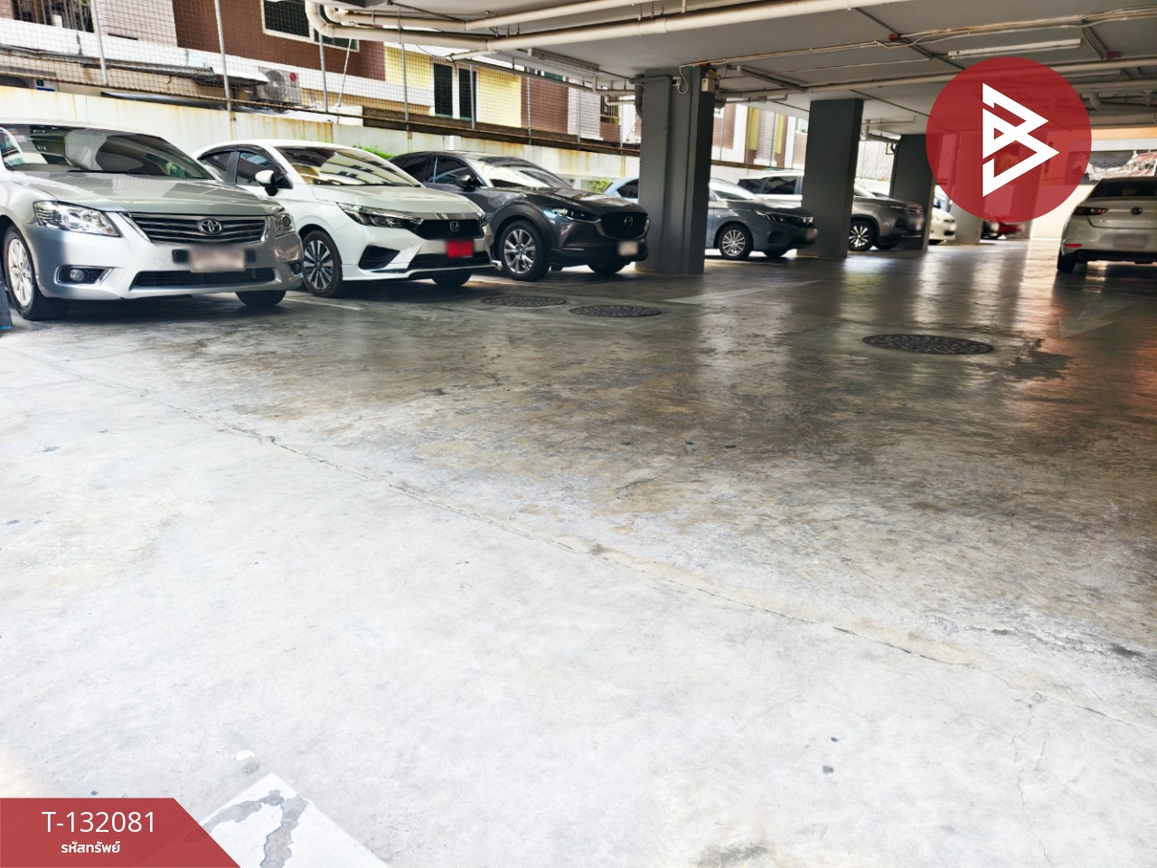 ขาย/เช่า คอนโด ลีโว ลาดพร้าว18 (Levo Ladprao18) กรุงเทพมหานคร 13