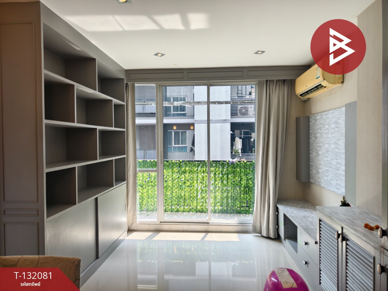 ขาย/เช่า คอนโด ลีโว ลาดพร้าว18 (Levo Ladprao18) กรุงเทพมหานคร 6