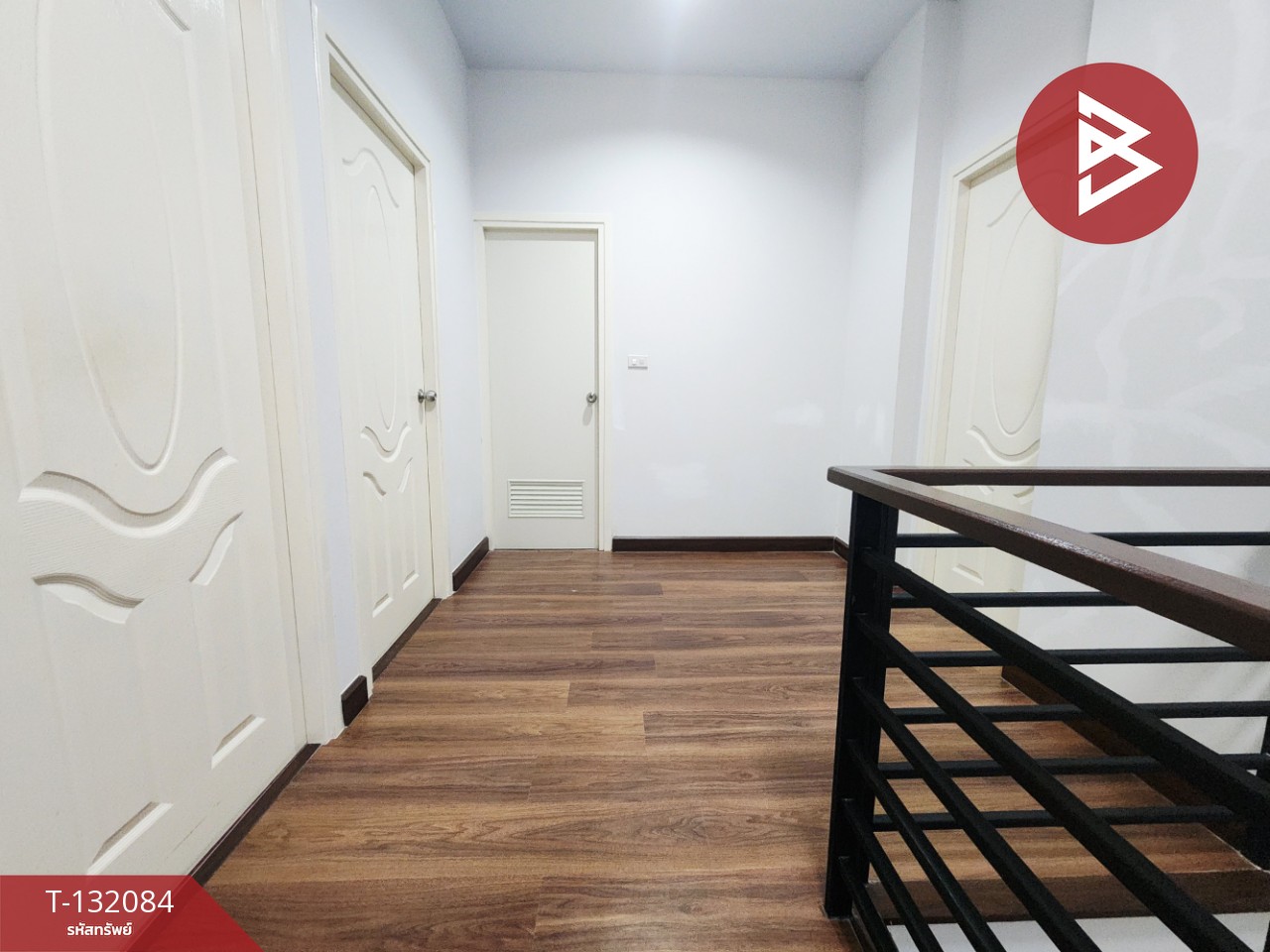 ขายบ้านเดี่ยว หมู่บ้านเซ็นทรัลเฮ้าส์9 (Central House 9) ศรีราชา ชลบุรี 8