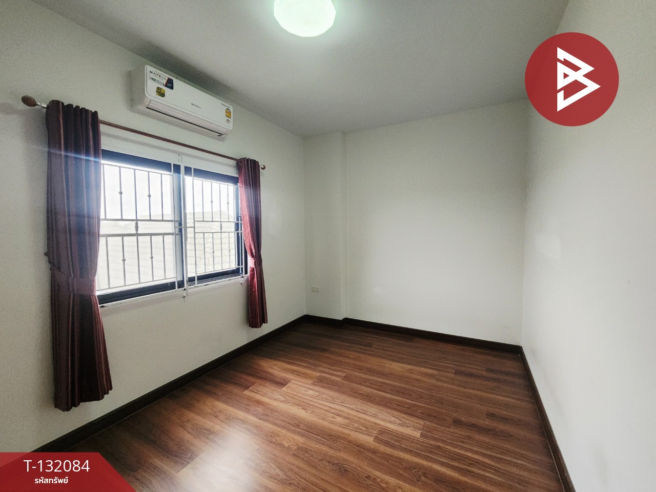 ขายบ้านเดี่ยว หมู่บ้านเซ็นทรัลเฮ้าส์9 (Central House 9) ศรีราชา ชลบุรี 13