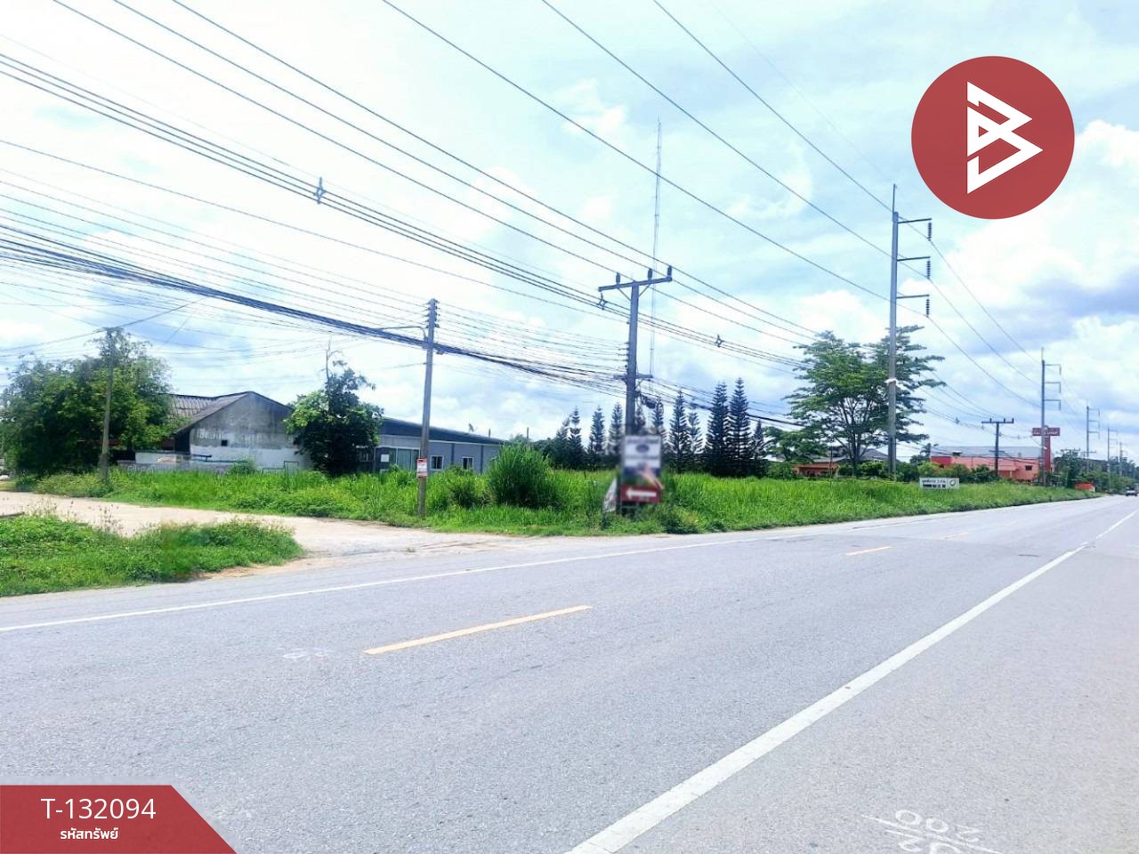 ขายที่ดินพร้อมต้นลำไย เนื้อที่ 50 ตารางวา อ.เวียงป่าเป้า จ.เชียงราย 5