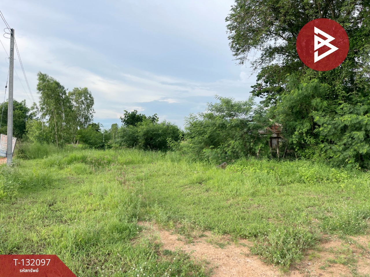 ขายที่ดิน เนื้อที่ 4 ไร่ 1 งาน 88.1 ตารางวา บ้านฝาง ขอนแก่น ทำเลดี ใกล้ชุมชน 8