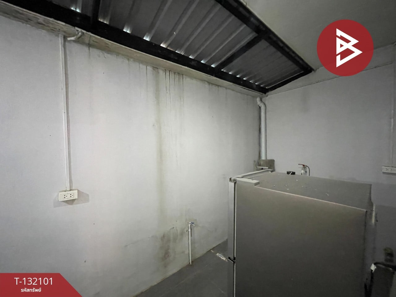 ขายบ้านแฝด หมู่บ้านไลแลค 1 แอทสปริงซิตี้ ปราจีนบุรี 11