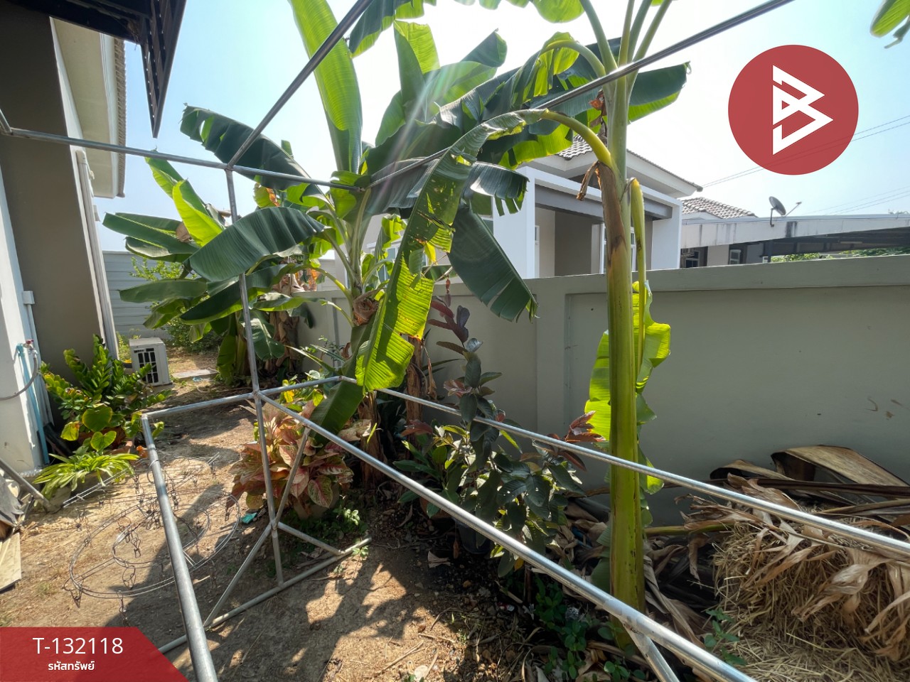 ขายบ้านเดี่ยว หมู่บ้านเดอะเลควิว304-โรจนะ ศรีมหาโพธิ ปราจีนบุรี 11