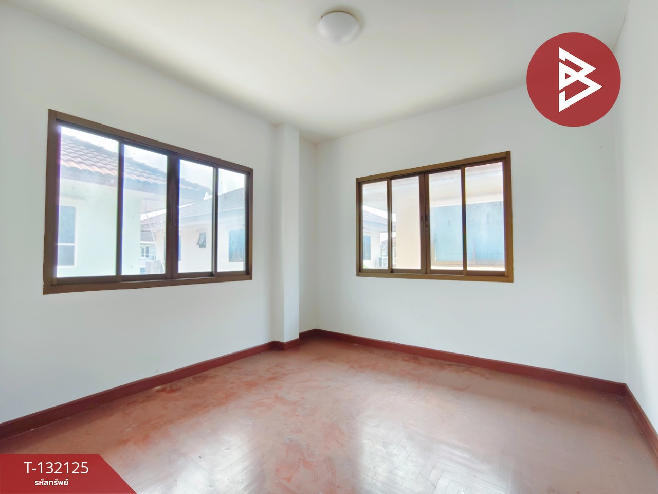 ขายบ้านแฝด หมู่บ้านเอกสยาม พุทธมณฑล นครปฐม 11