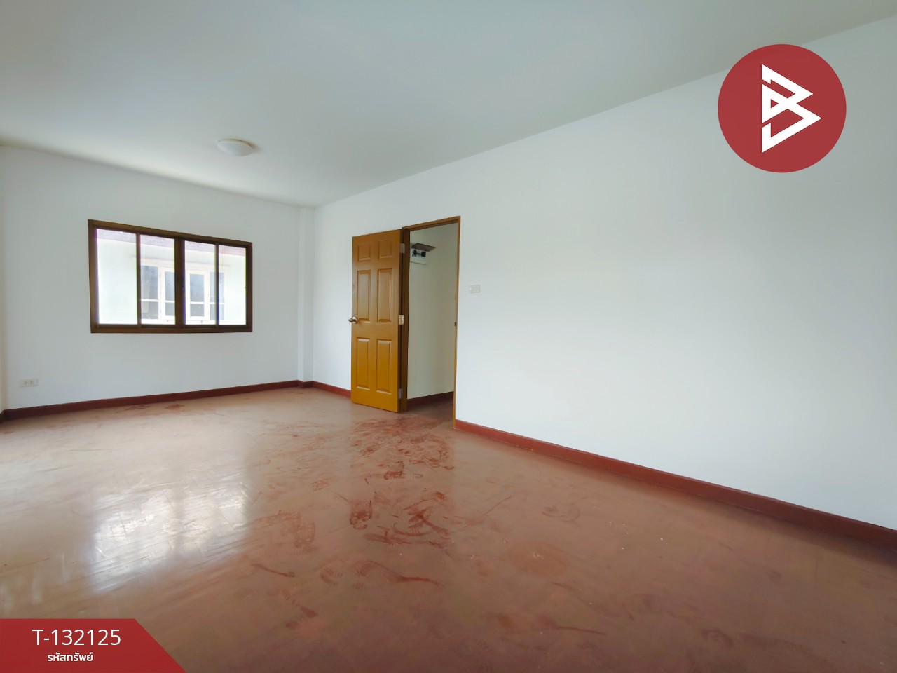 ขายบ้านแฝด หมู่บ้านเอกสยาม พุทธมณฑล นครปฐม 10