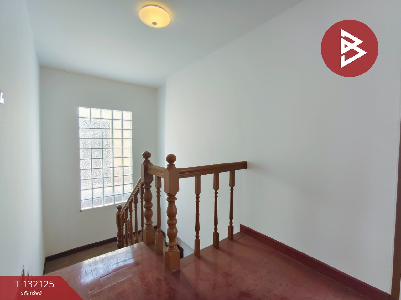 ขายบ้านแฝด หมู่บ้านเอกสยาม พุทธมณฑล นครปฐม 9