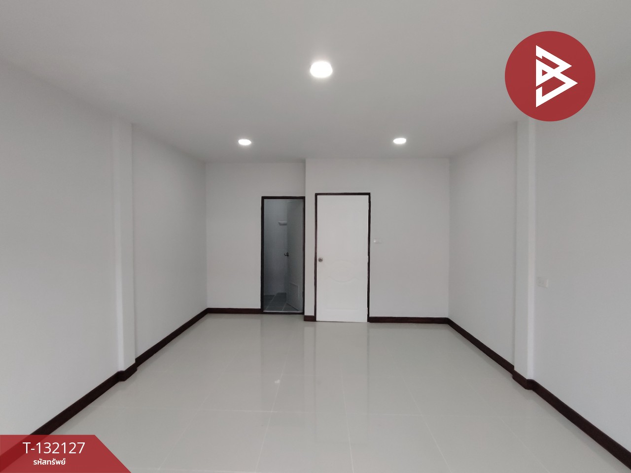 ขายทาวน์เฮ้าส์ หมู่บ้านปิยวรารมย์3 บ้านกล้วย-ไทรน้อย นนทบุรี 11