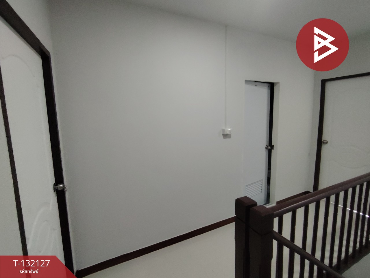 ขายทาวน์เฮ้าส์ หมู่บ้านปิยวรารมย์3 บ้านกล้วย-ไทรน้อย นนทบุรี 7