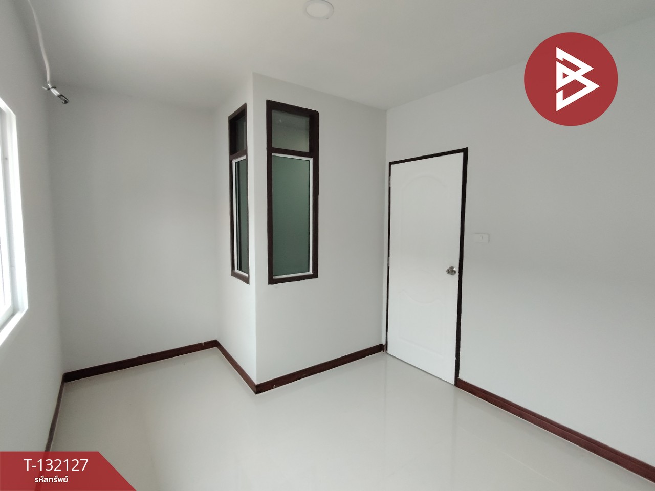 ขายทาวน์เฮ้าส์ หมู่บ้านปิยวรารมย์3 บ้านกล้วย-ไทรน้อย นนทบุรี 9