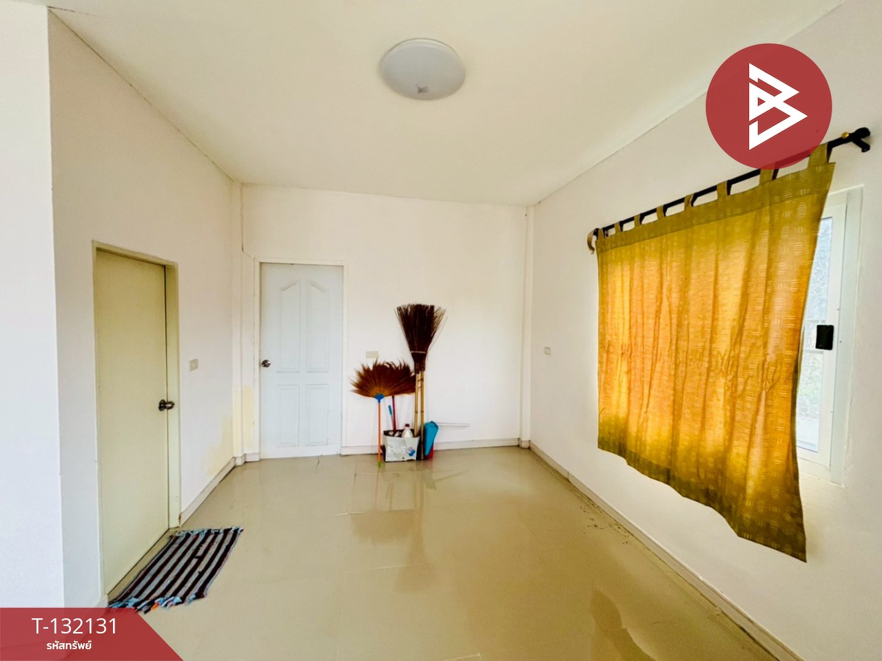 ขายบ้านเดี่ยวชั้นเดี่ยว เนื้อที่ 1 งาน พนมสารคาม ฉะเชิงเทรา 12