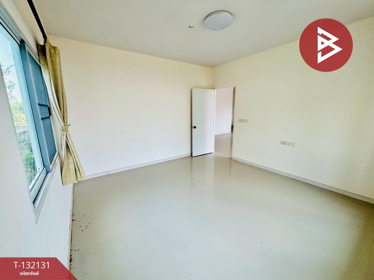 ขายบ้านเดี่ยวชั้นเดี่ยว เนื้อที่ 1 งาน พนมสารคาม ฉะเชิงเทรา 10