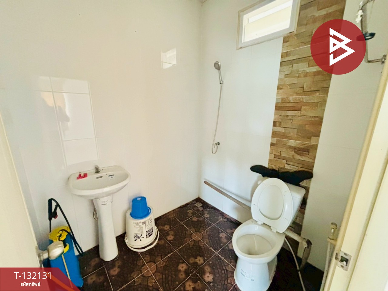 ขายบ้านเดี่ยวชั้นเดี่ยว เนื้อที่ 1 งาน พนมสารคาม ฉะเชิงเทรา 13