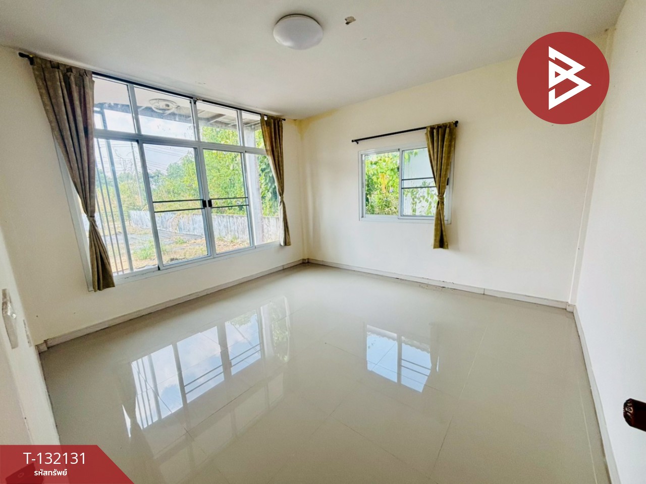 ขายบ้านเดี่ยวชั้นเดี่ยว เนื้อที่ 1 งาน พนมสารคาม ฉะเชิงเทรา 11