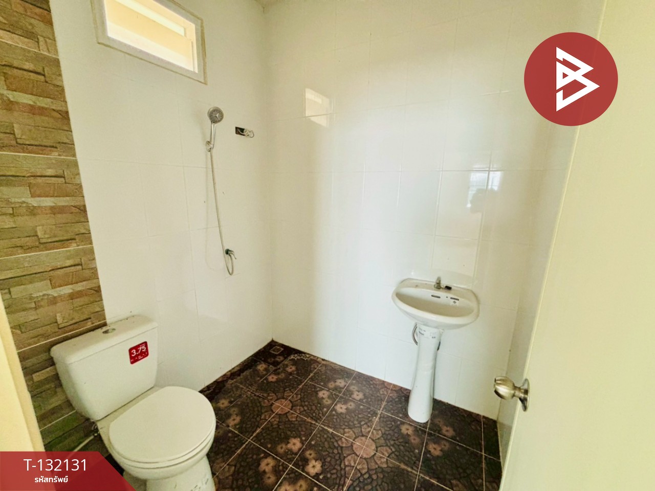 ขายบ้านเดี่ยวชั้นเดี่ยว เนื้อที่ 1 งาน พนมสารคาม ฉะเชิงเทรา 9