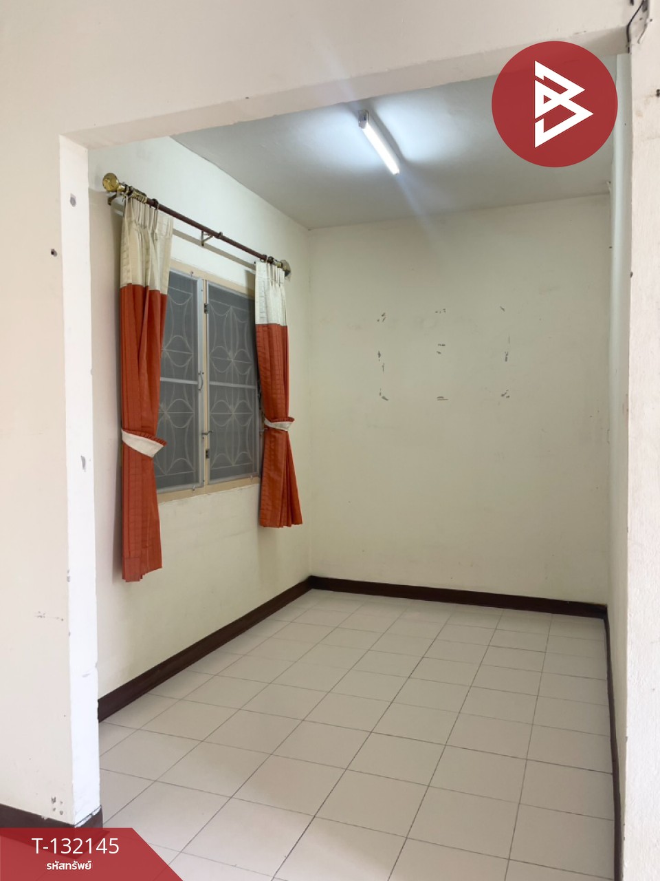 ขายห้องชุด เอื้ออาทรเมืองใหม่บางพลี 6 บางเสาธง สมุทรปราการ 4