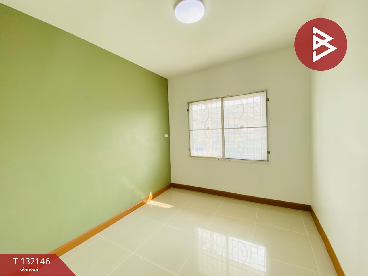 ขายทาวน์เฮ้าส์ หมู่บ้านพิศาล จตุรมิตร 11 บางพลี สมุทรปราการ 12