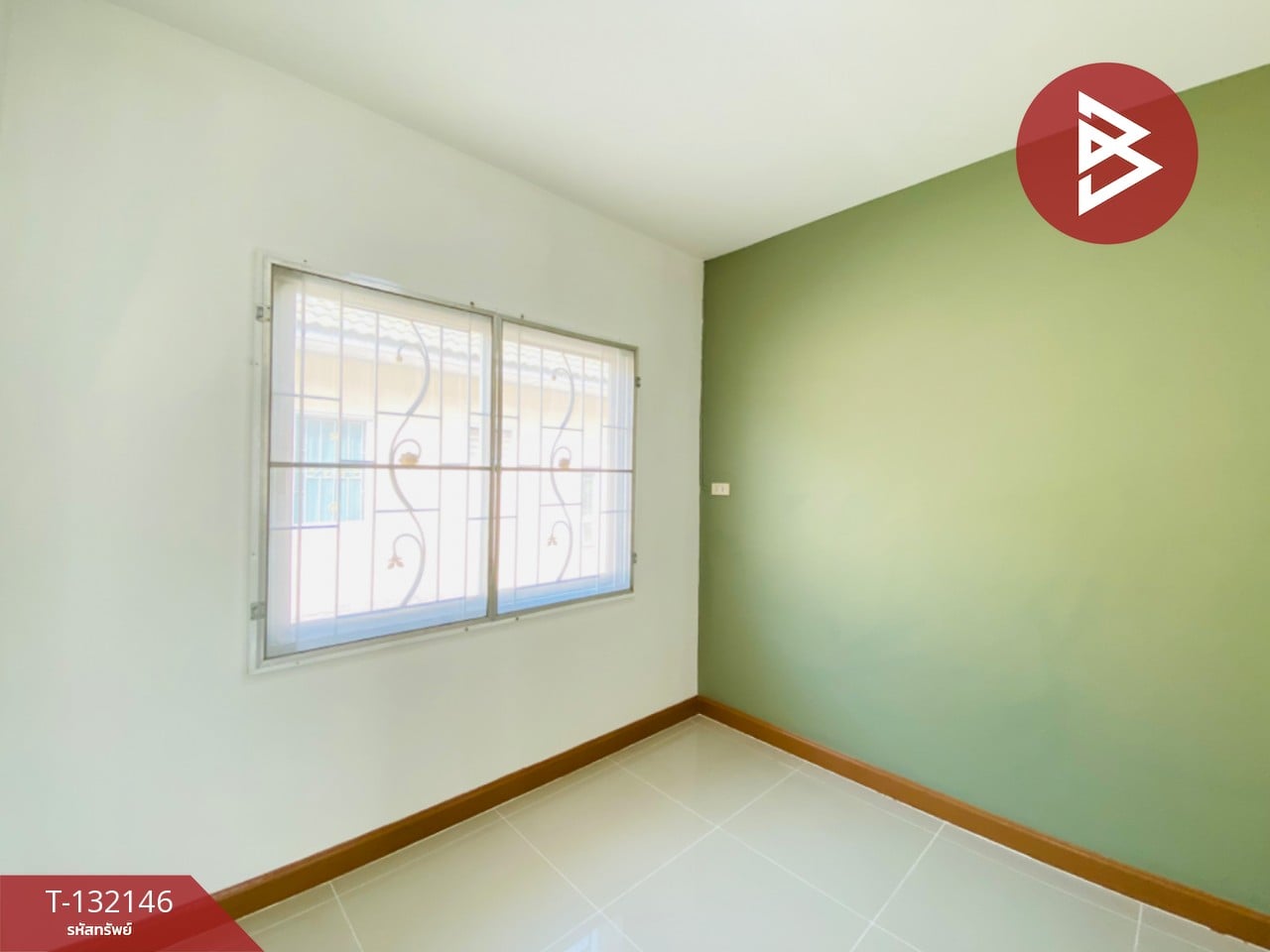 ขายทาวน์เฮ้าส์ หมู่บ้านพิศาล จตุรมิตร 11 บางพลี สมุทรปราการ 13