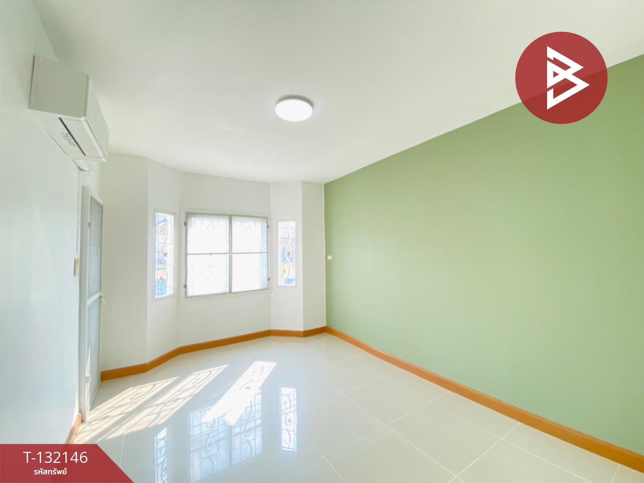 ขายทาวน์เฮ้าส์ หมู่บ้านพิศาล จตุรมิตร 11 บางพลี สมุทรปราการ 11