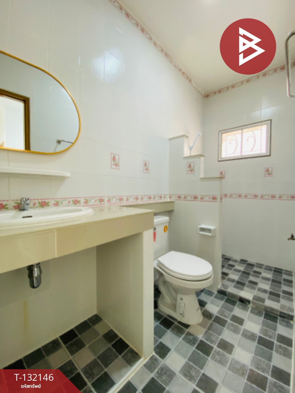 ขายทาวน์เฮ้าส์ หมู่บ้านพิศาล จตุรมิตร 11 บางพลี สมุทรปราการ 15