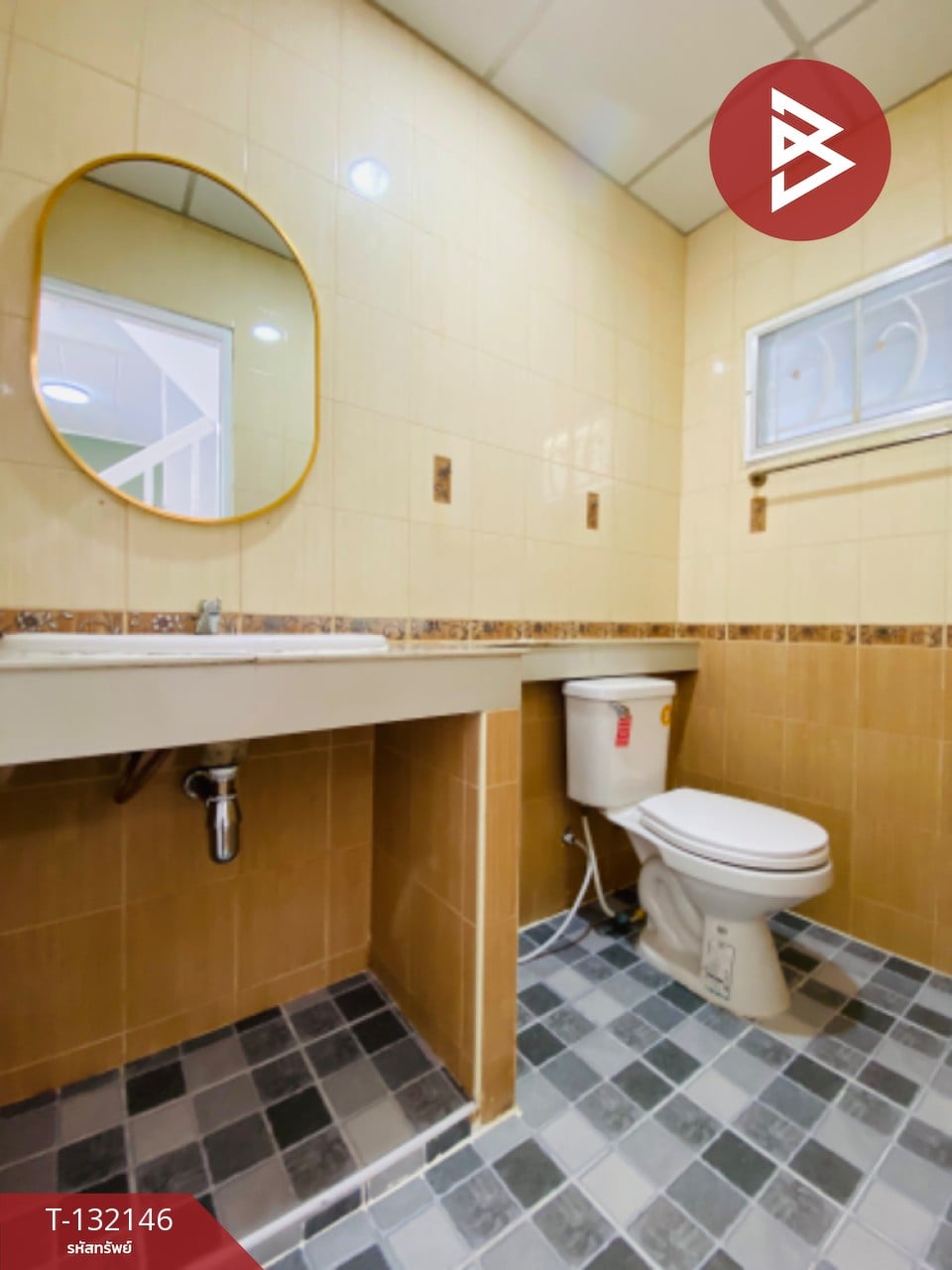 ขายทาวน์เฮ้าส์ หมู่บ้านพิศาล จตุรมิตร 11 บางพลี สมุทรปราการ 14