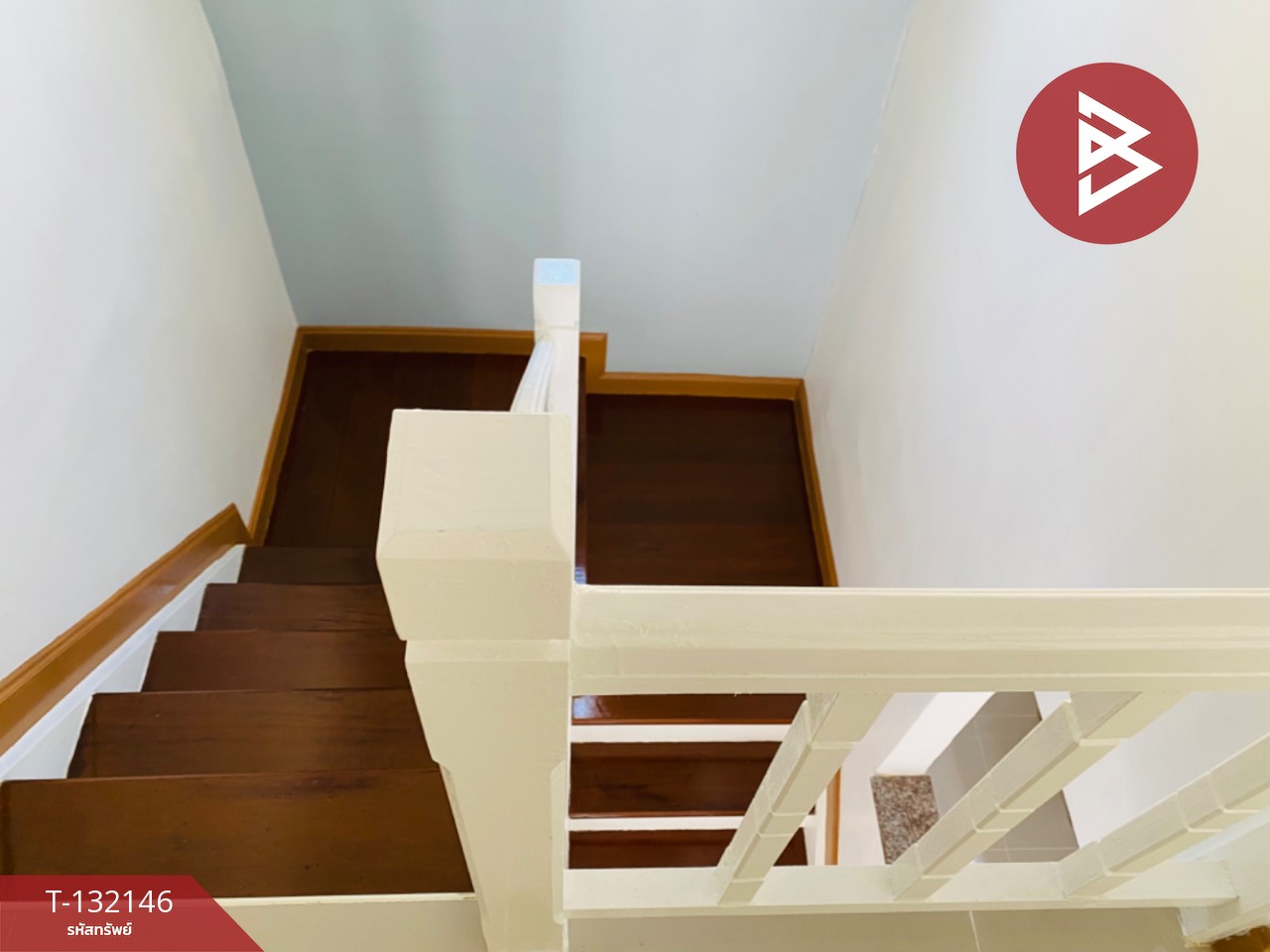 ขายทาวน์เฮ้าส์ หมู่บ้านพิศาล จตุรมิตร 11 บางพลี สมุทรปราการ 10