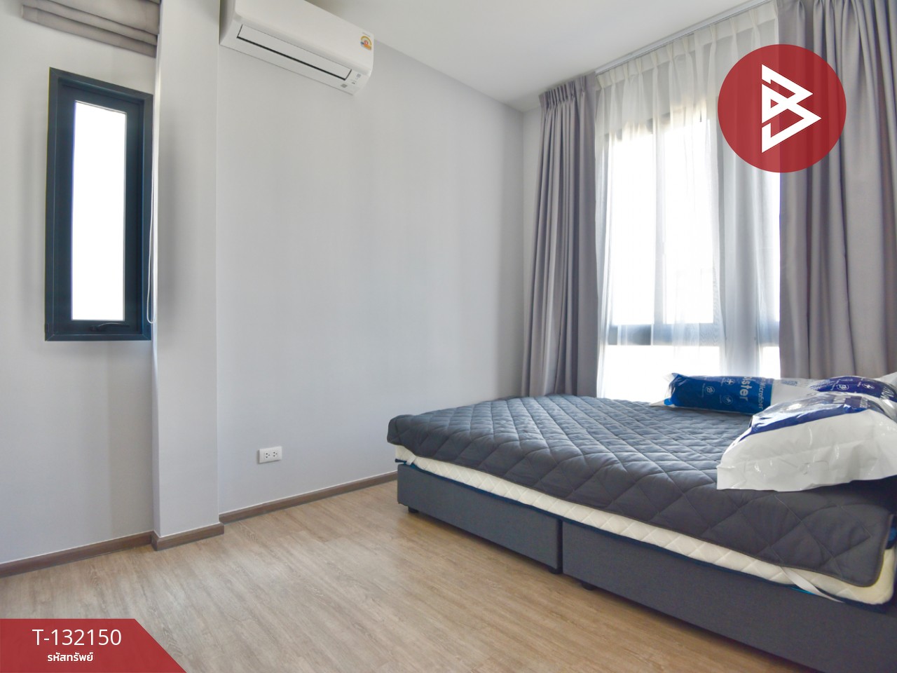 ขายบ้านแฝด หมู่บ้านแกรนด์ พลีโน่ สุขุมวิท-บางนา บางพลี สมุทรปราการ 9