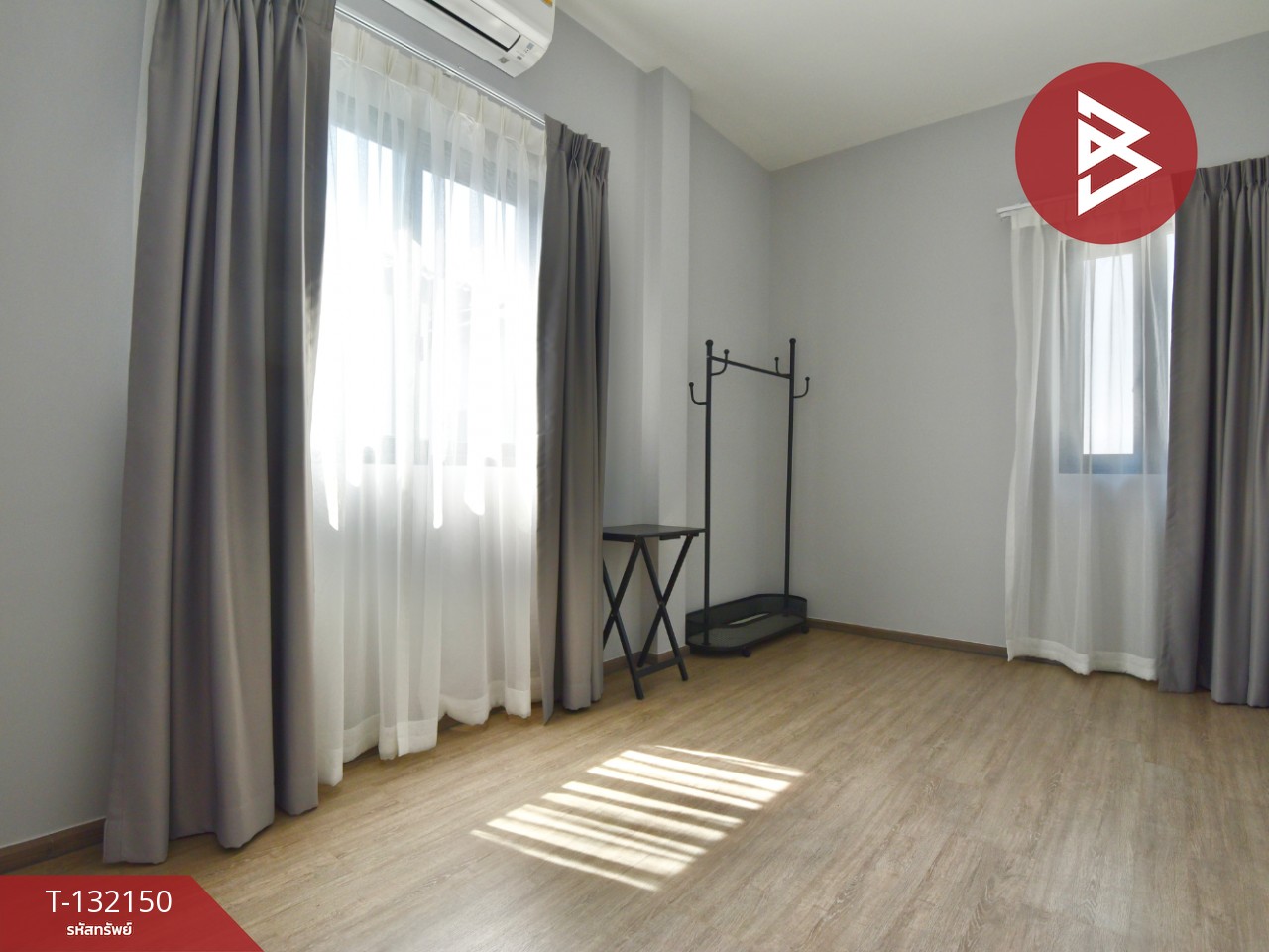 ขายบ้านแฝด หมู่บ้านแกรนด์ พลีโน่ สุขุมวิท-บางนา บางพลี สมุทรปราการ 10