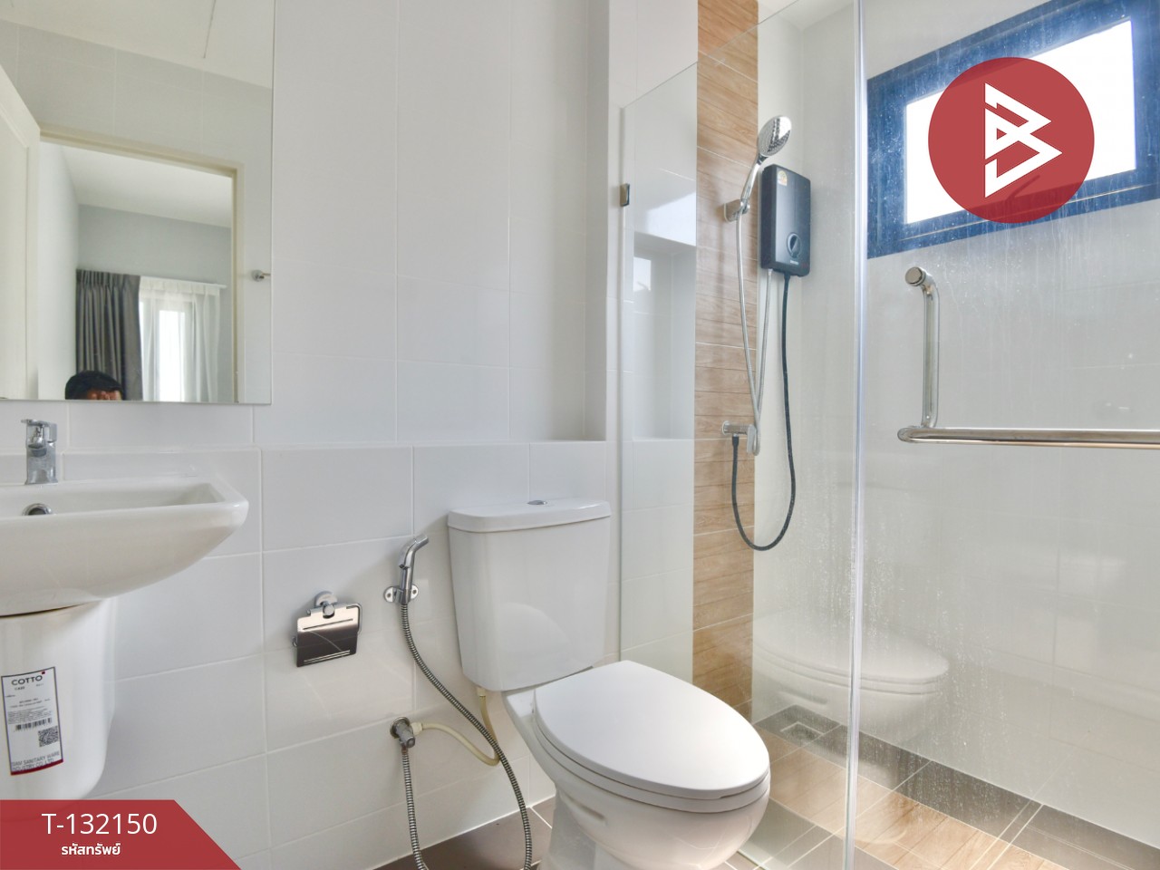 ขายบ้านแฝด หมู่บ้านแกรนด์ พลีโน่ สุขุมวิท-บางนา บางพลี สมุทรปราการ 15