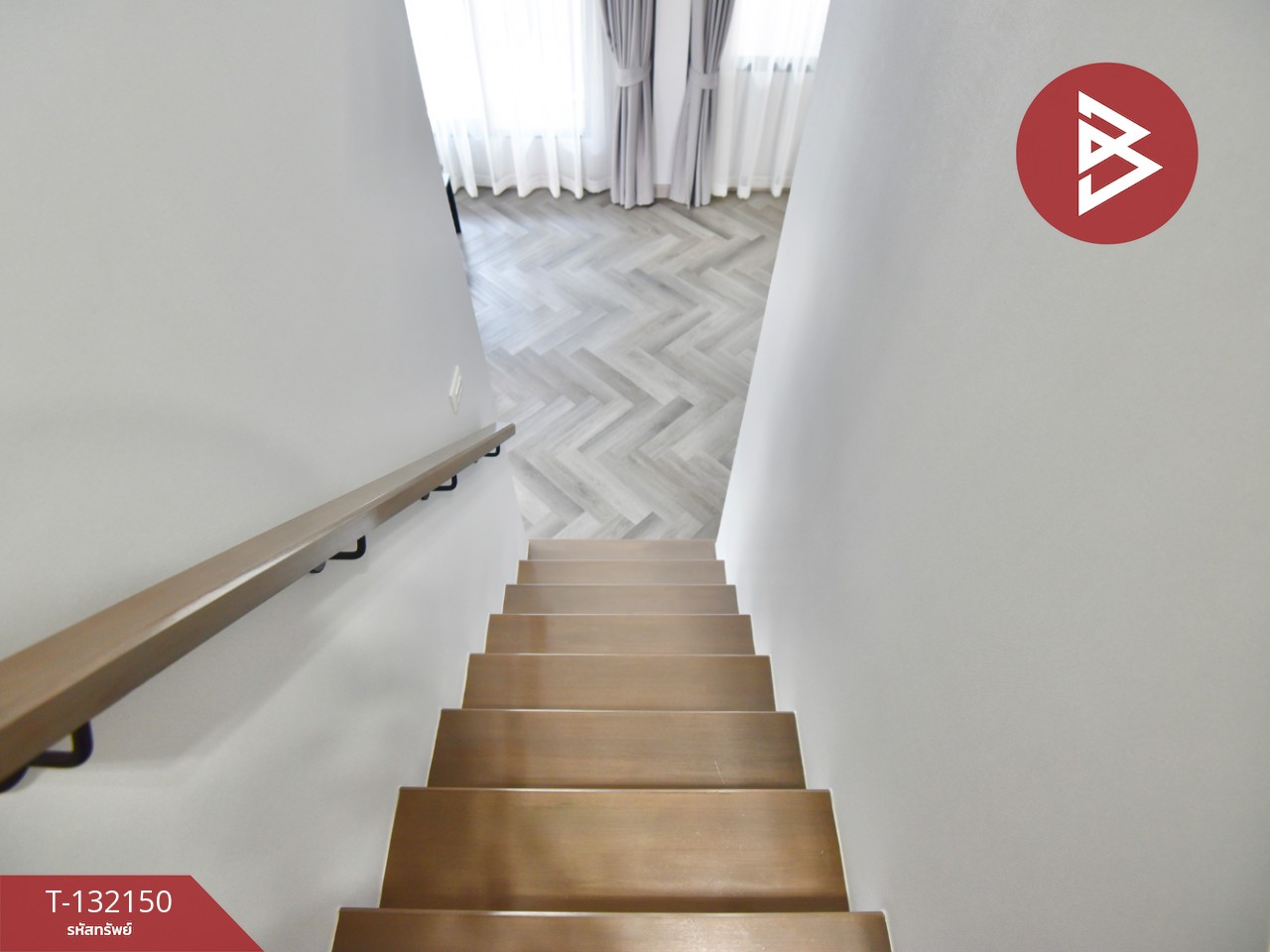 ขายบ้านแฝด หมู่บ้านแกรนด์ พลีโน่ สุขุมวิท-บางนา บางพลี สมุทรปราการ 11