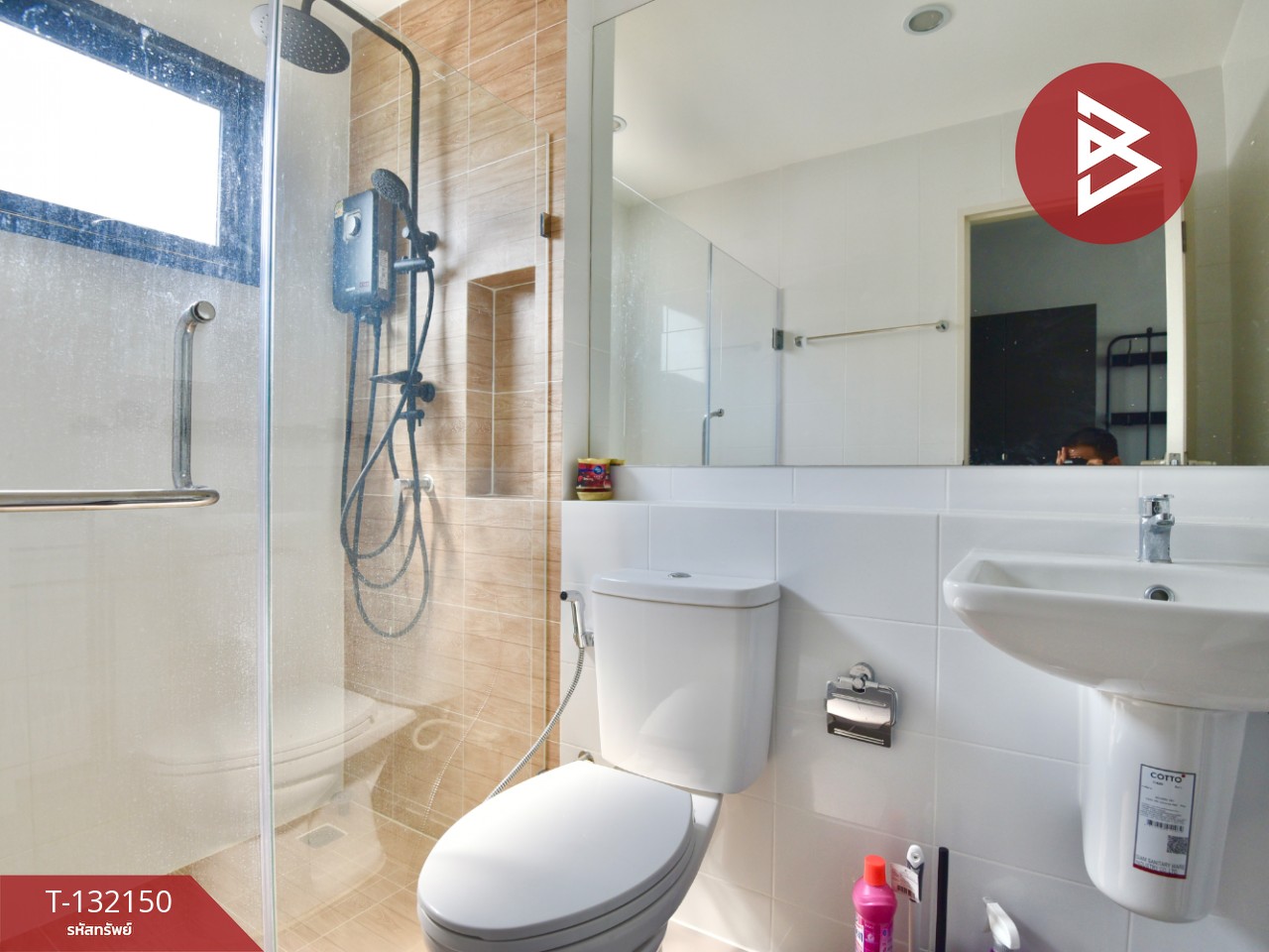 ขายบ้านแฝด หมู่บ้านแกรนด์ พลีโน่ สุขุมวิท-บางนา บางพลี สมุทรปราการ 14