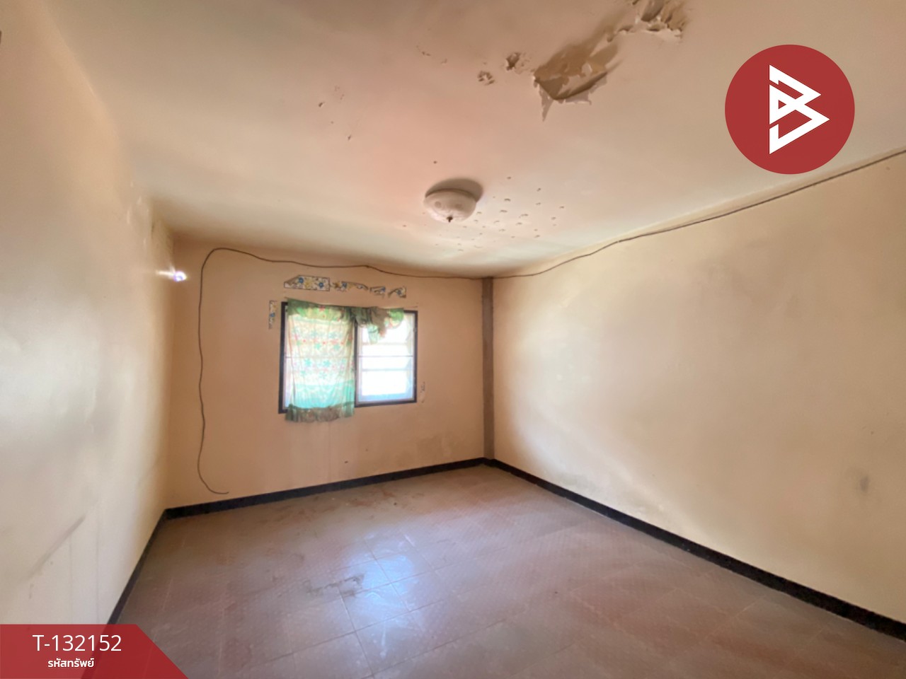 ขายทาวน์เฮ้าส์ หมู่บ้านสวนเก้าแสน บางปลา สมุทรปราการ 10