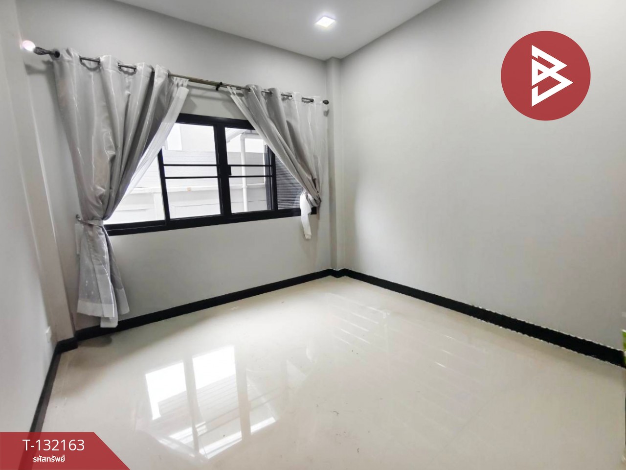 ขายบ้านเดี่ยว หมู่บ้านโชคไพบูลย์ บ้านโป่ง ราชบุรี 9