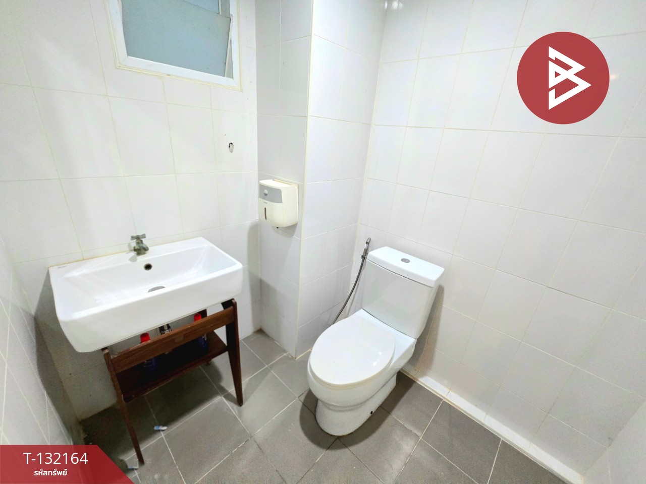 ขายทาวน์เฮ้าส์ หมู่บ้านมณฑาทิพย์5 บางแขม นครปฐม 8