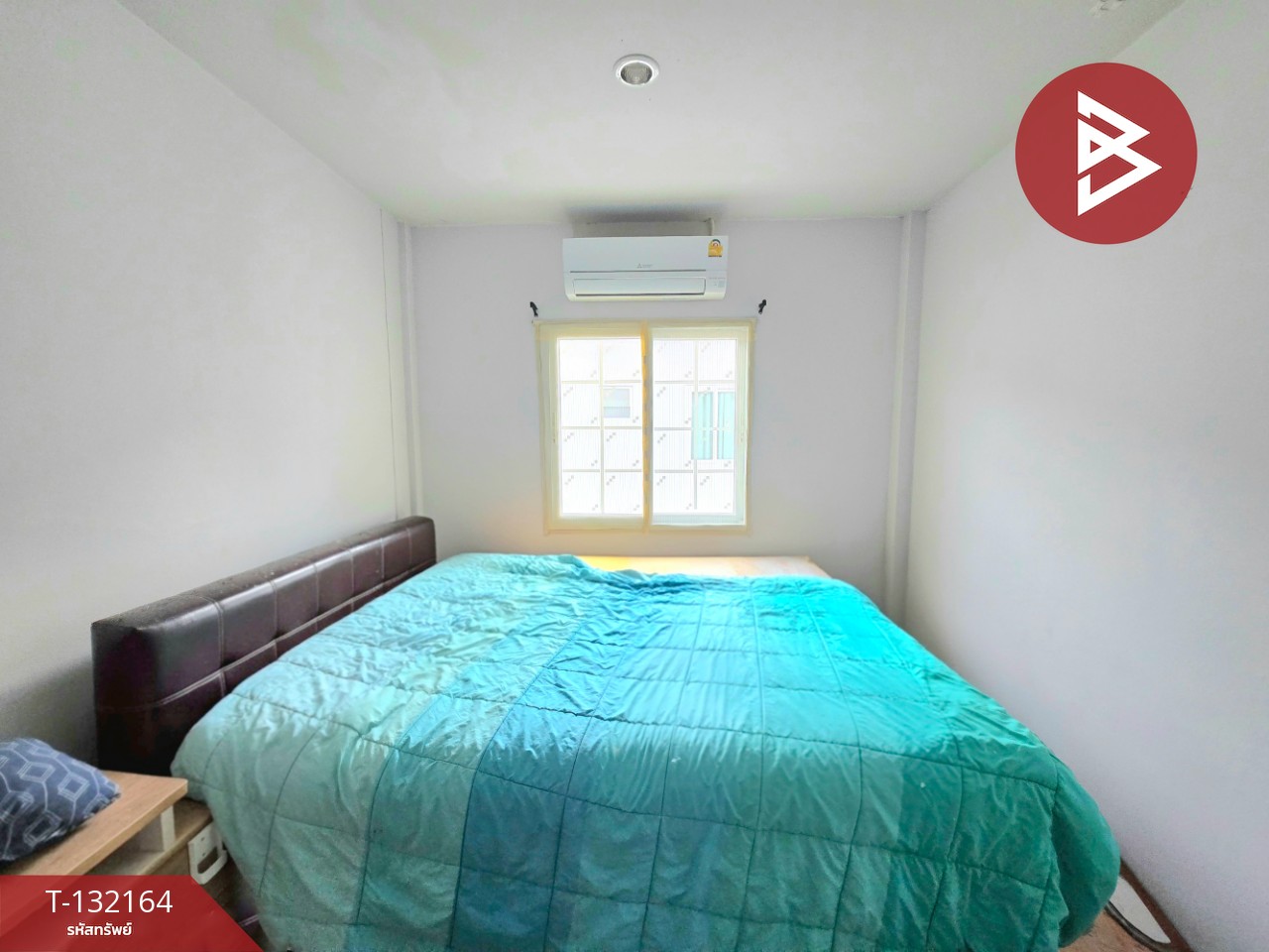 ขายทาวน์เฮ้าส์ หมู่บ้านมณฑาทิพย์5 บางแขม นครปฐม 10