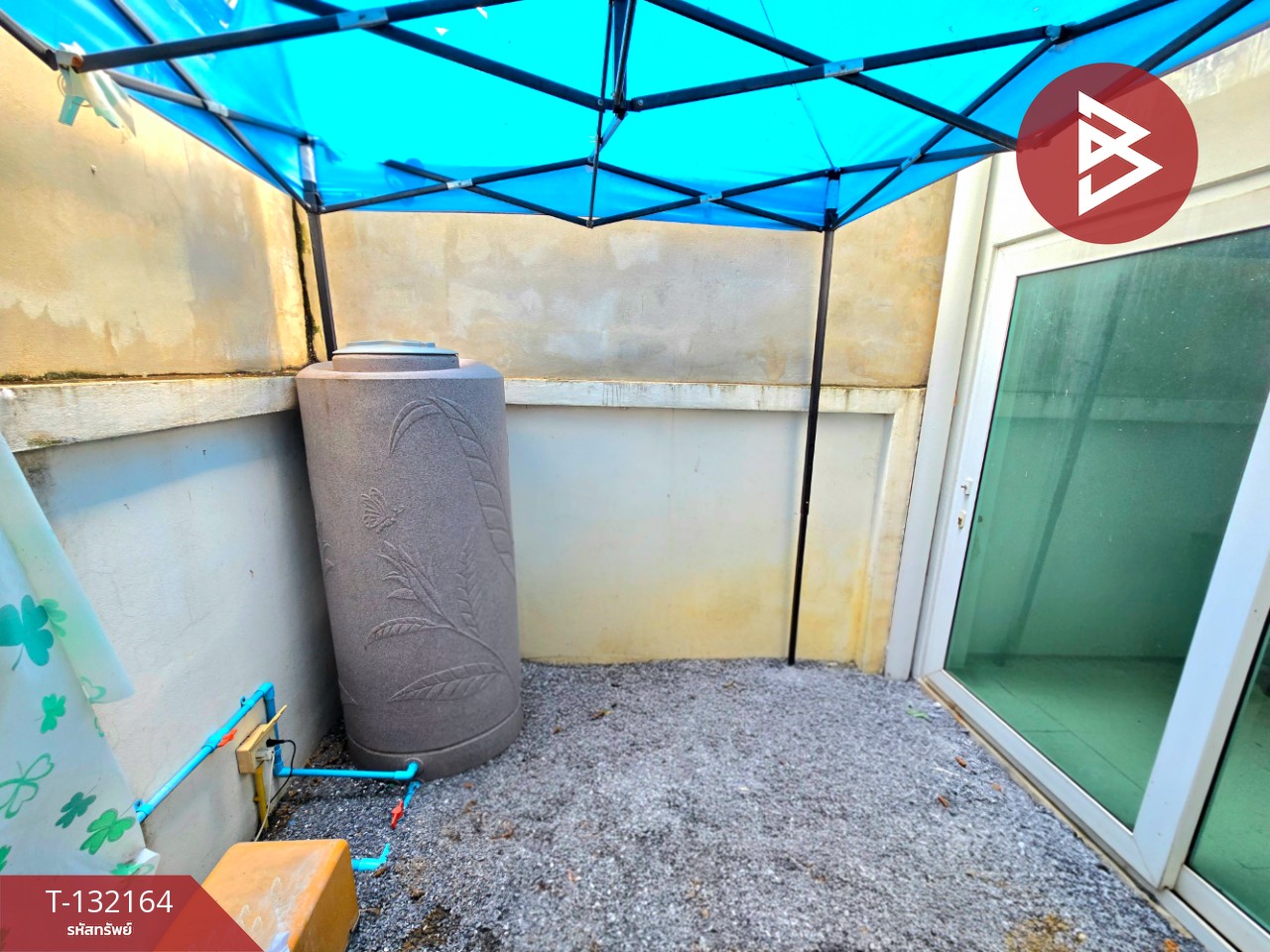 ขายทาวน์เฮ้าส์ หมู่บ้านมณฑาทิพย์5 บางแขม นครปฐม 14