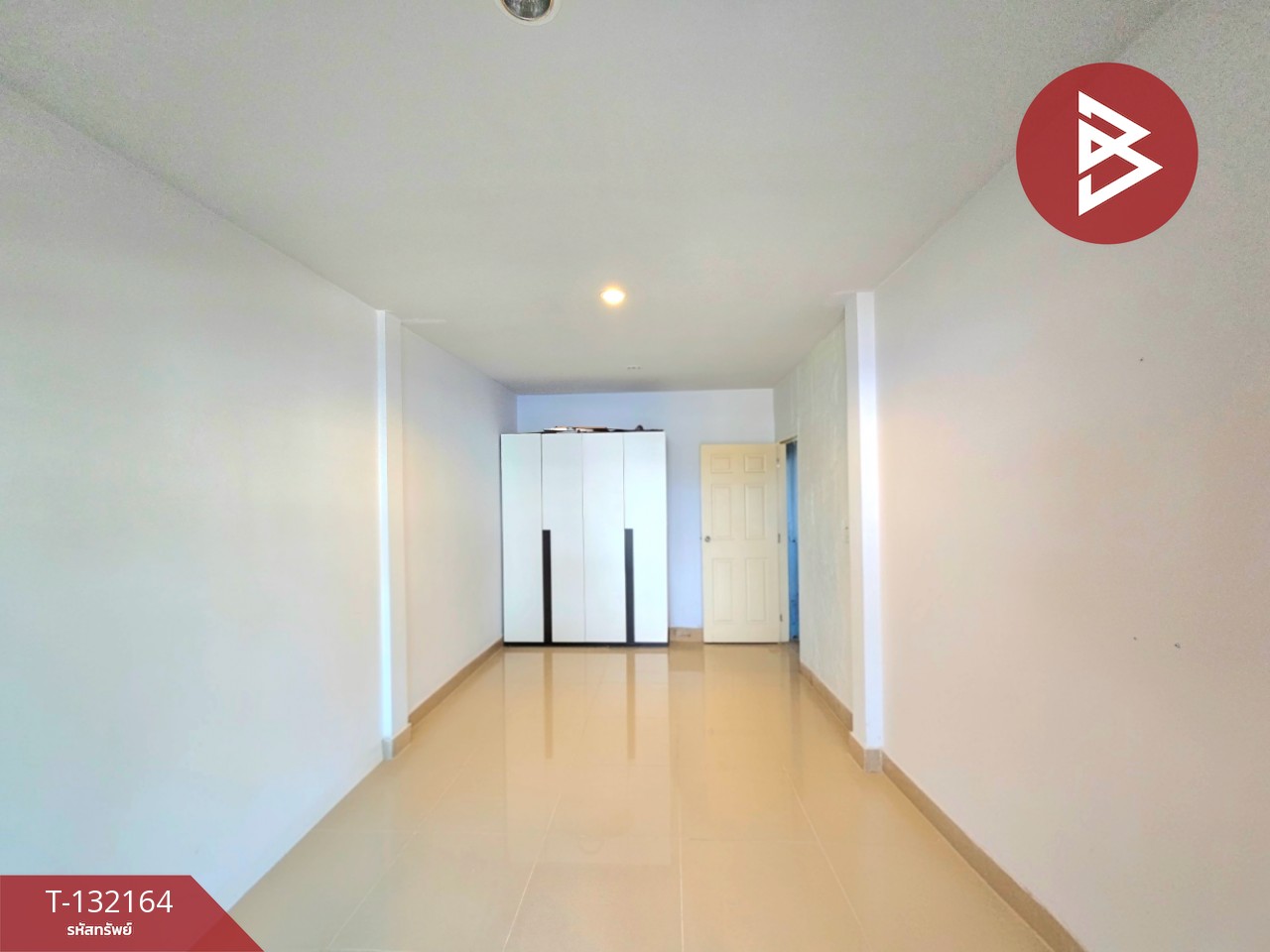 ขายทาวน์เฮ้าส์ หมู่บ้านมณฑาทิพย์5 บางแขม นครปฐม 7