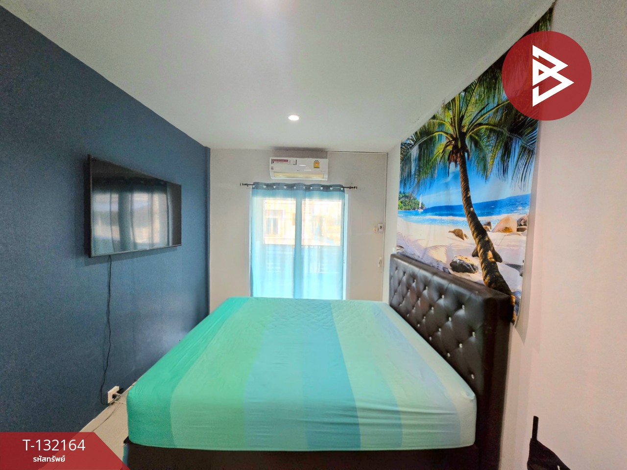 ขายทาวน์เฮ้าส์ หมู่บ้านมณฑาทิพย์5 บางแขม นครปฐม 11