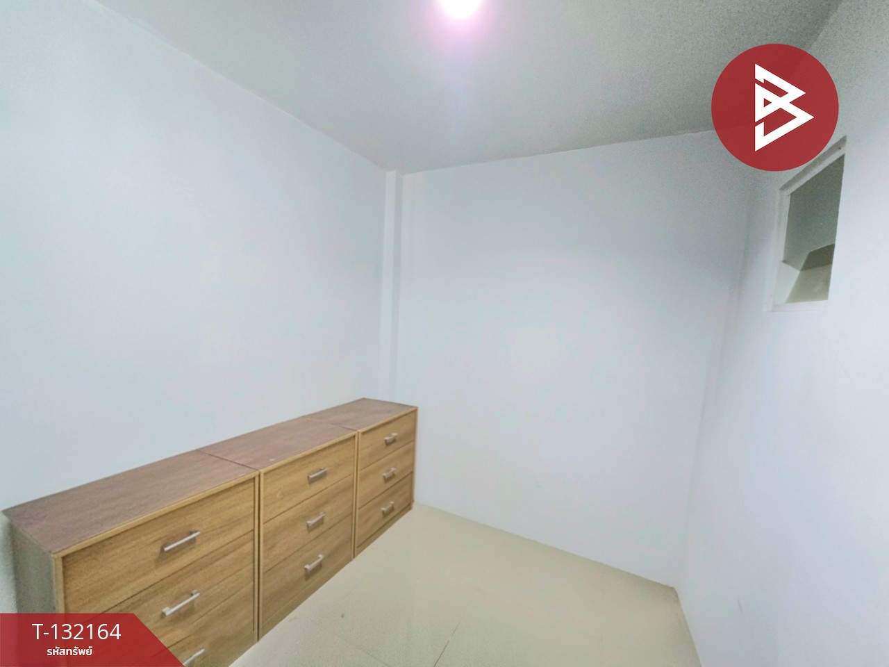 ขายทาวน์เฮ้าส์ หมู่บ้านมณฑาทิพย์5 บางแขม นครปฐม 6