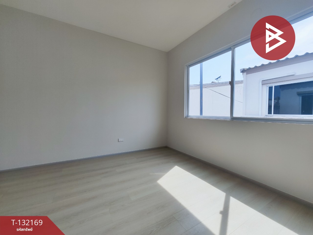 ขายทาวน์เฮ้าส์ หมู่บ้านวิลลาจจิโอ ศรีนครินทร์-บางนา (Villaggio Srinakarin-Bangna) สมุทรปราการ 10