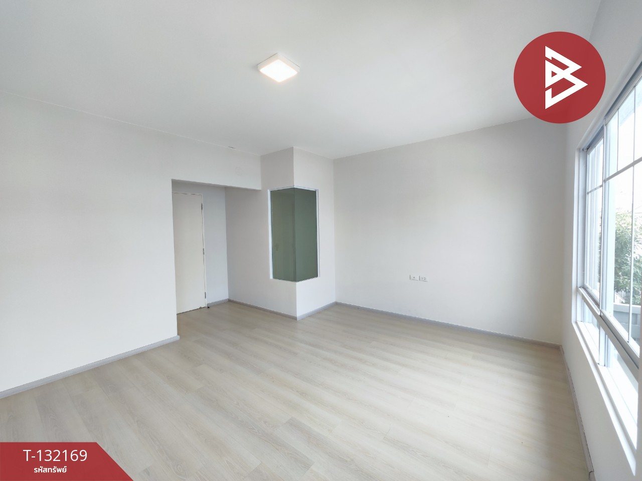 ขายทาวน์เฮ้าส์ หมู่บ้านวิลลาจจิโอ ศรีนครินทร์-บางนา (Villaggio Srinakarin-Bangna) สมุทรปราการ 9