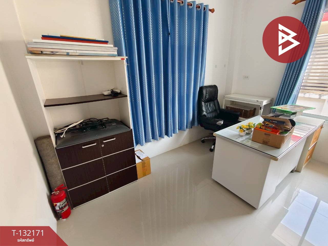 ขายบ้านเดี่ยวชั้นเดียว เนื้อที่ 75 ตร.วา เกาะขวาง จันทบุรี 11