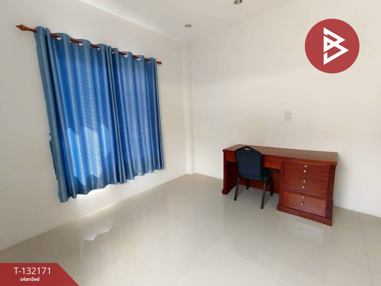 ขายบ้านเดี่ยวชั้นเดียว เนื้อที่ 75 ตร.วา เกาะขวาง จันทบุรี 13