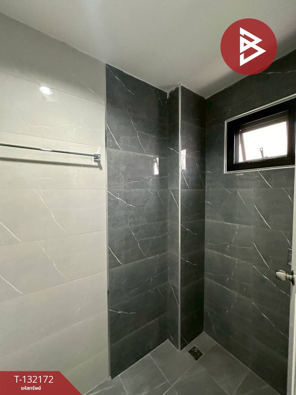 ให้เช่าทาวน์เฮ้าส์ 2 ชั้น เนื้อที่ 16.2 ตร.วา จันทนิมิต จันทบุรี 14