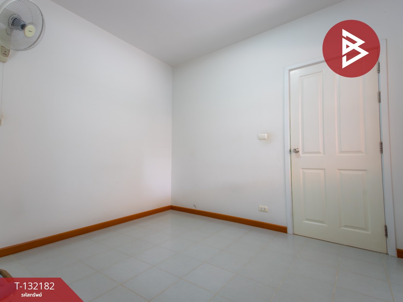 ขายบ้านเดี่ยว หมู่บ้านเดอะทรัสต์ ศรีนครินทร์-แพรกษา (The Trust Srinakarin-Praeksa) สมุทรปราการ 10