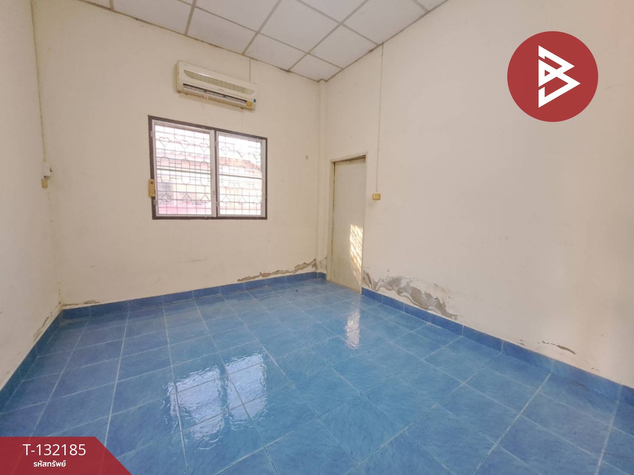 ขายบ้านเดี่ยวชั้นเดียว เนื้อที่ 60 ตร.วา หนองปลิง นครสวรรค์ 10