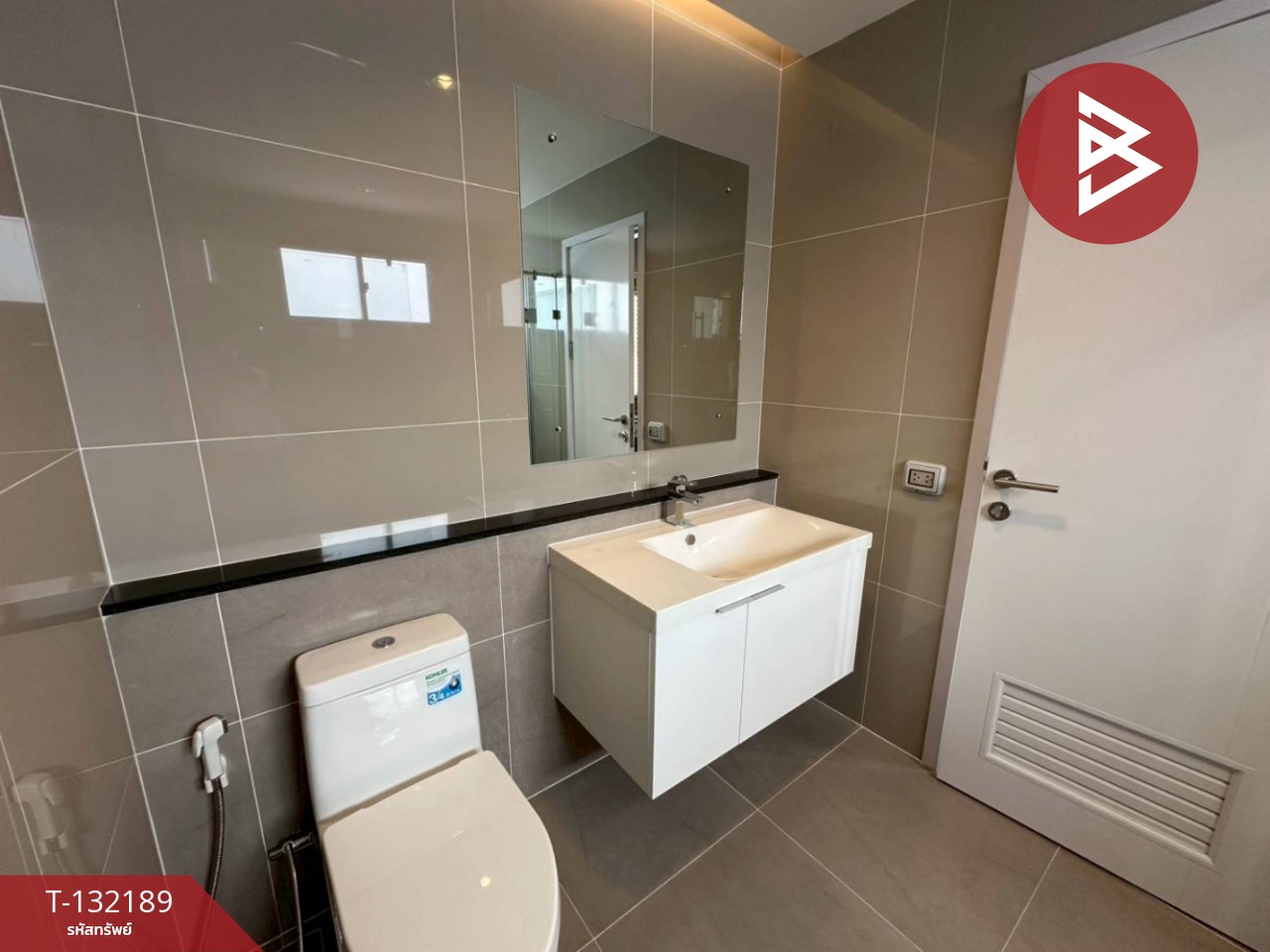 ขายบ้านเดี่ยว หมู่บ้านภัสสร บางนา-วงแหวน (Passorn Bangna-Wongwaen) สมุทรปราการ 14