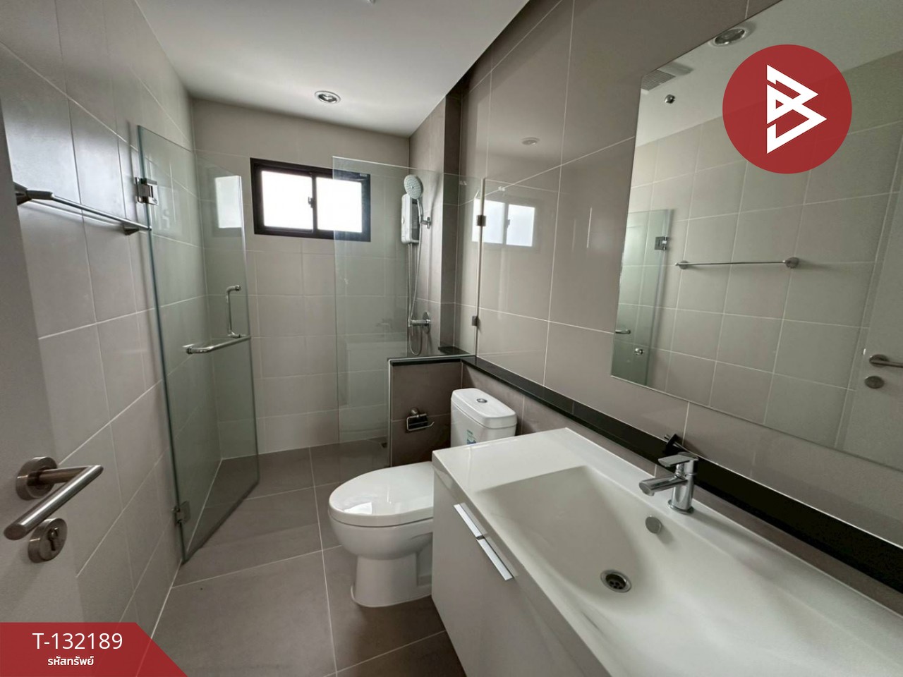 ขายบ้านเดี่ยว หมู่บ้านภัสสร บางนา-วงแหวน (Passorn Bangna-Wongwaen) สมุทรปราการ 15