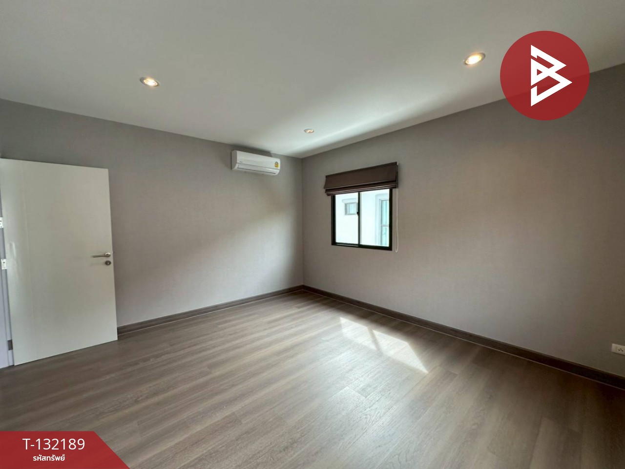 ขายบ้านเดี่ยว หมู่บ้านภัสสร บางนา-วงแหวน (Passorn Bangna-Wongwaen) สมุทรปราการ 10