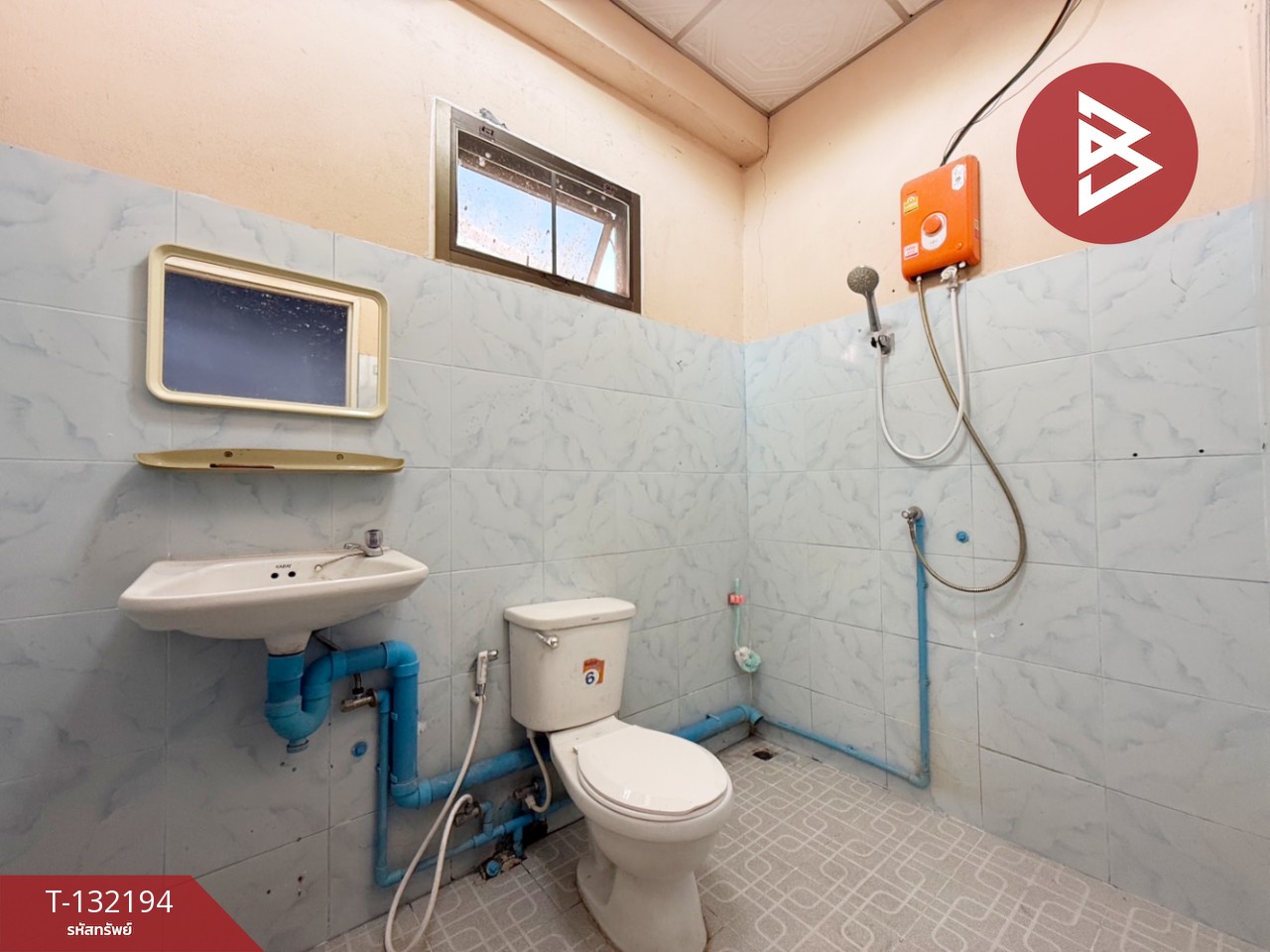 ขายทาวน์เฮ้าส์ หมู่บ้านพีเคการ์เด้นท์ ประชาอุทิศ90 สมุทรปราการ 12